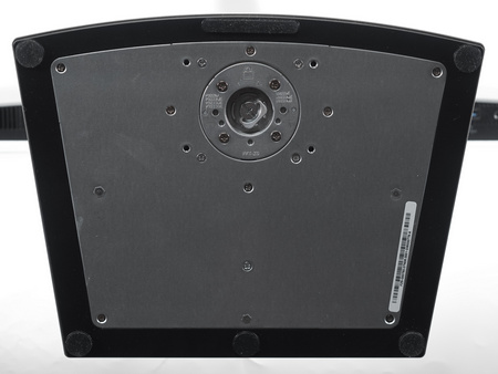 Обзор монитора Dell U3223QE