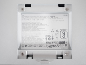 Обзор монитора Dell U3223QE