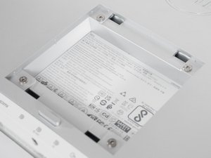 Обзор монитора Dell U3223QE