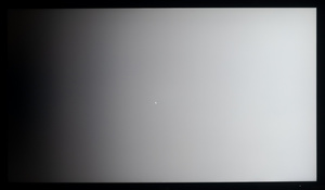 Обзор монитора Dell U3223QE