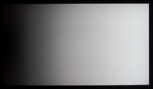 Обзор монитора Dell U3223QE