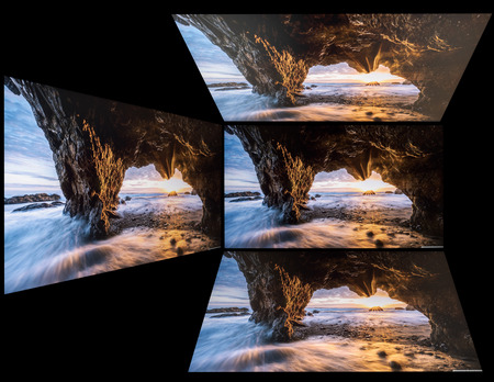 Обзор монитора Dell U3223QE