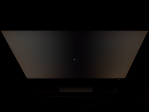 Обзор монитора Dell U3223QE