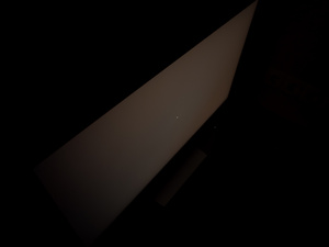 Обзор монитора Dell U3223QE