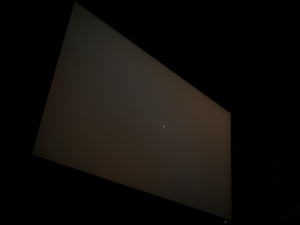 Обзор монитора Dell U3223QE