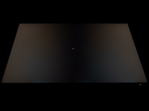 Обзор монитора Dell U3223QE