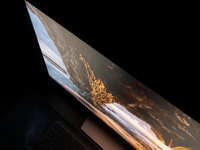 Обзор монитора Dell U3223QE