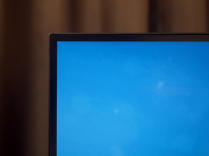 Обзор монитора Dell U3223QE