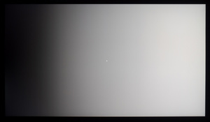 Обзор игрового 4K-монитора LG 27GP95R-B