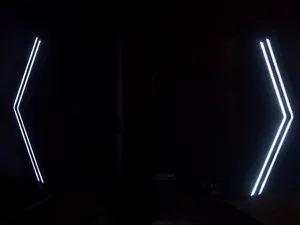 Обзор монитора LG 27GR95QE-B