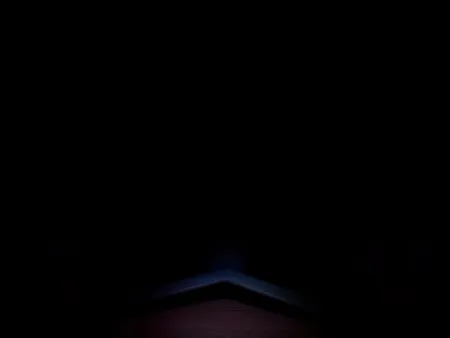 Обзор монитора LG 27GR95QE-B