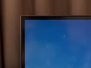 Обзор монитора LG 27GR95QE-B