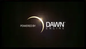 Обзор монитора LG 27GR95QE-B