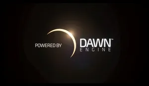 Обзор монитора LG 27GR95QE-B