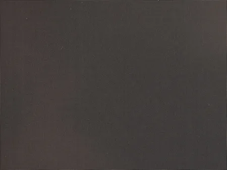 Обзор монитора LG 27GR95QE-B