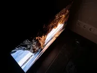 Обзор монитора LG 27GR95QE-B