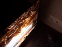 Обзор монитора LG 27GR95QE-B