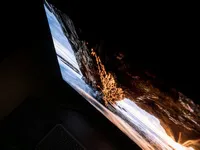 Обзор монитора LG 27GR95QE-B