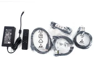 Обзор монитора LG 27GR95QE-B