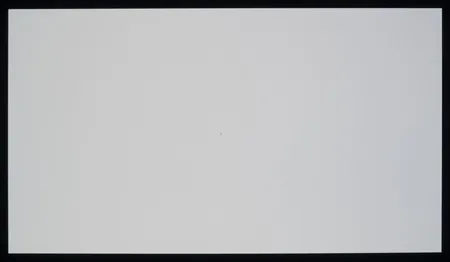 Обзор монитора LG 27GR95QE-B