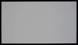 Обзор монитора LG 27GR95QE-B