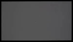 Обзор монитора LG 27GR95QE-B