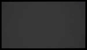 Обзор монитора LG 27GR95QE-B