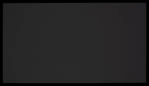 Обзор монитора LG 27GR95QE-B