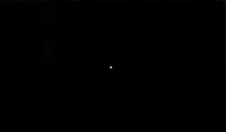 Обзор монитора LG 27GR95QE-B