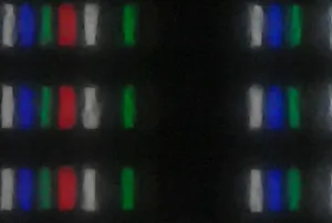 Обзор монитора LG 27GR95QE-B