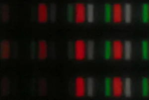 Обзор монитора LG 27GR95QE-B