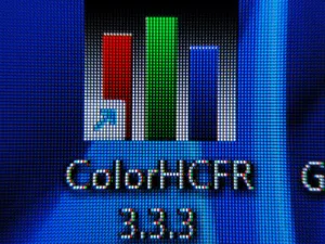 Обзор монитора LG 27GR95QE-B