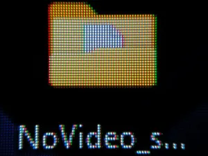 Обзор монитора LG 27GR95QE-B