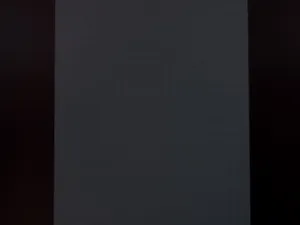 Обзор монитора LG 27GR95QE-B