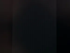 Обзор монитора LG 27GR95QE-B