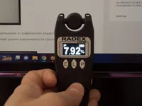 Обзор монитора LG 27GR95QE-B