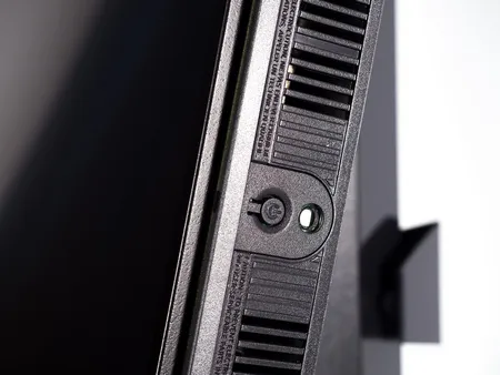 Обзор монитора LG 27GR95QE-B