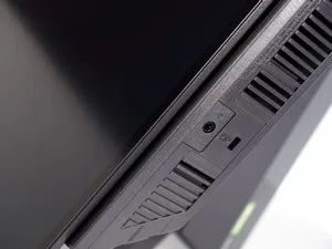 Обзор монитора LG 27GR95QE-B