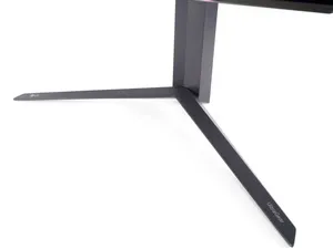 Обзор монитора LG 27GR95QE-B