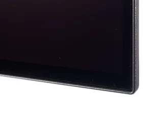 Обзор монитора LG 27GR95QE-B