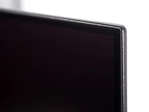 Обзор монитора LG 27GR95QE-B