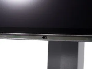 Обзор монитора LG 27GR95QE-B