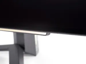 Обзор монитора LG 27GR95QE-B