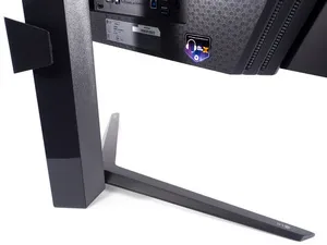 Обзор монитора LG 27GR95QE-B