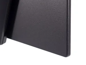 Обзор монитора LG 27GR95QE-B