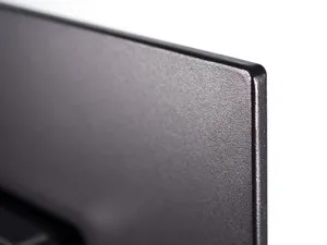 Обзор монитора LG 27GR95QE-B