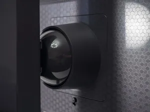 Обзор монитора LG 27GR95QE-B