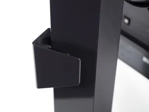 Обзор монитора LG 27GR95QE-B