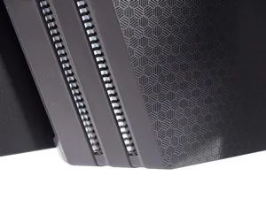 Обзор монитора LG 27GR95QE-B