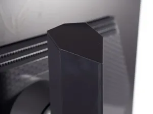 Обзор монитора LG 27GR95QE-B